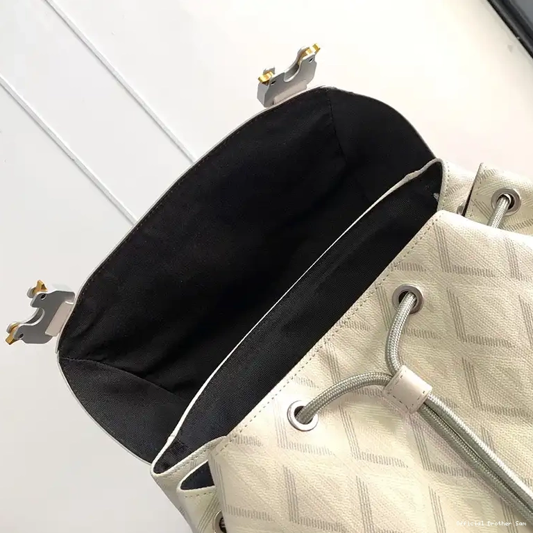 Official Brother Sam 2311YA0017 Bags Dio 0715
